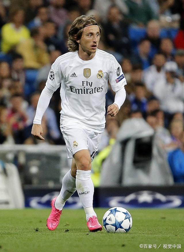 企业官网使用场景