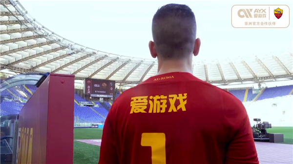 是每一位運