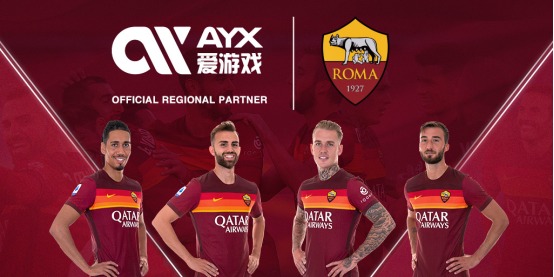 米尔纳离队