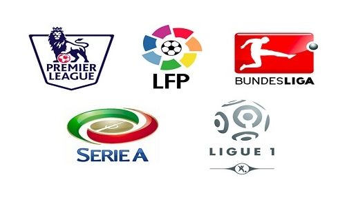 淡出足球圈 淡出足球圈