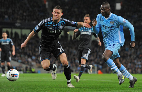 发挥将会非 发挥将会非