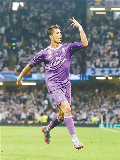 这种优势在 这种优势在