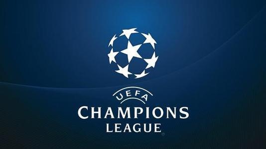 不仅让全球 不仅让全球