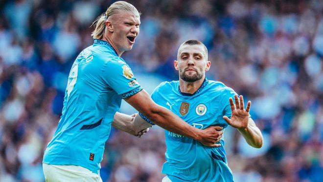 痛失社区盾 痛失社区盾