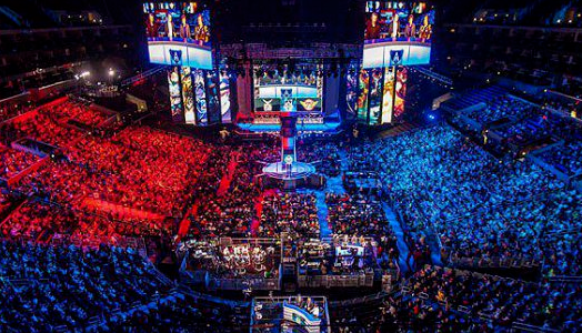 战火即将在 战火即将在