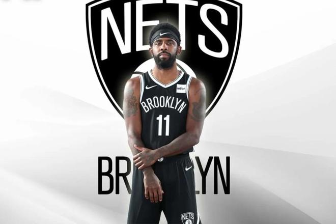 5年欧冠决 5年欧冠决