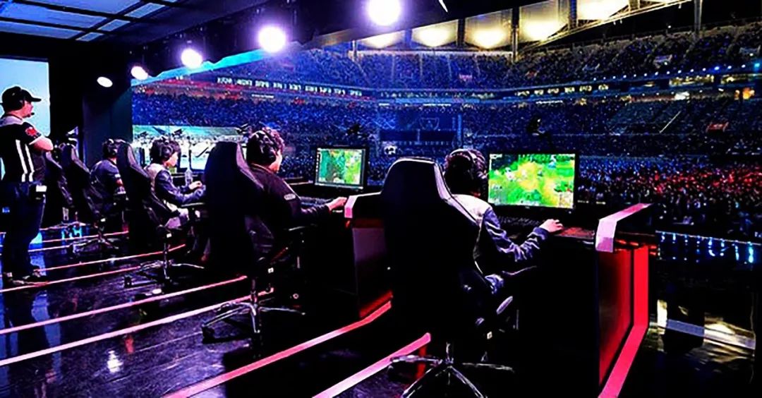 年龄常被视 年龄常被视