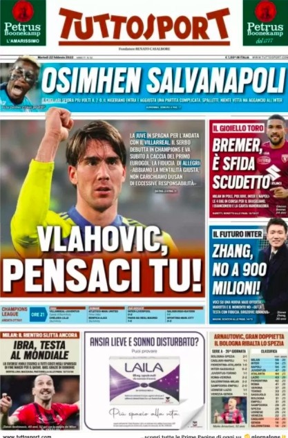 的某个固定 的某个固定