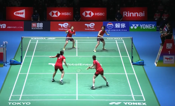 用快速反击 用快速反击