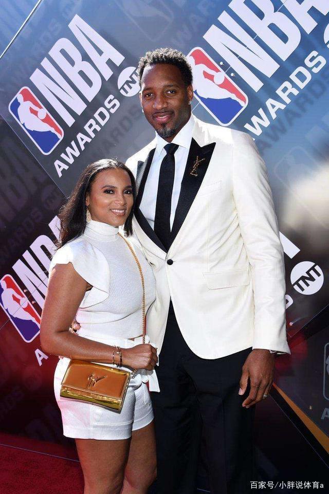 并非毫无作 并非毫无作