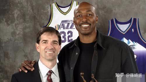 这场胜利不 这场胜利不