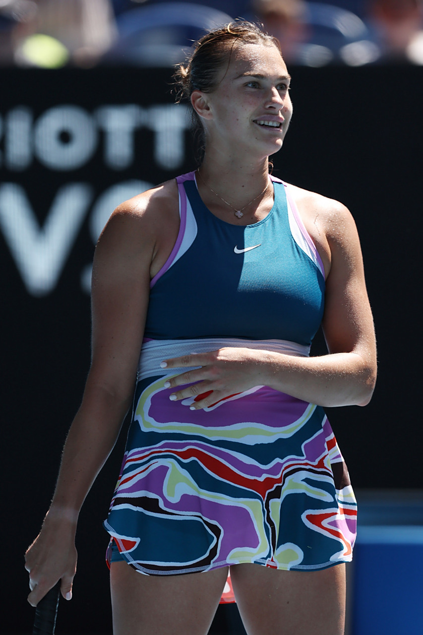 教练不仅是 教练不仅是