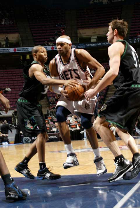 这其中的原 这其中的原