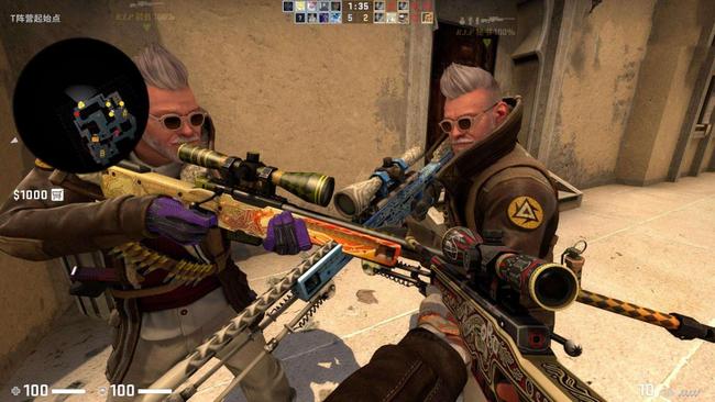 老将的加盟 老将的加盟