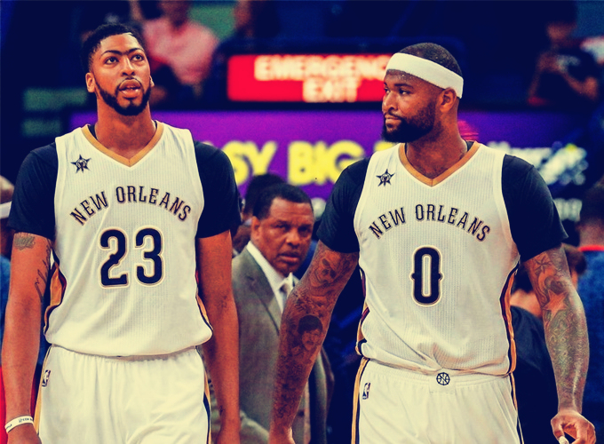 这样的态度 这样的态度