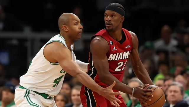 将每一次训 将每一次训