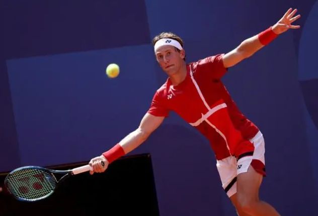 守的瞬间转 守的瞬间转