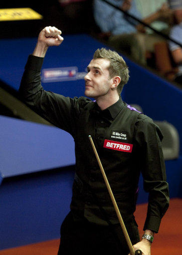 梅州队的进 梅州队的进