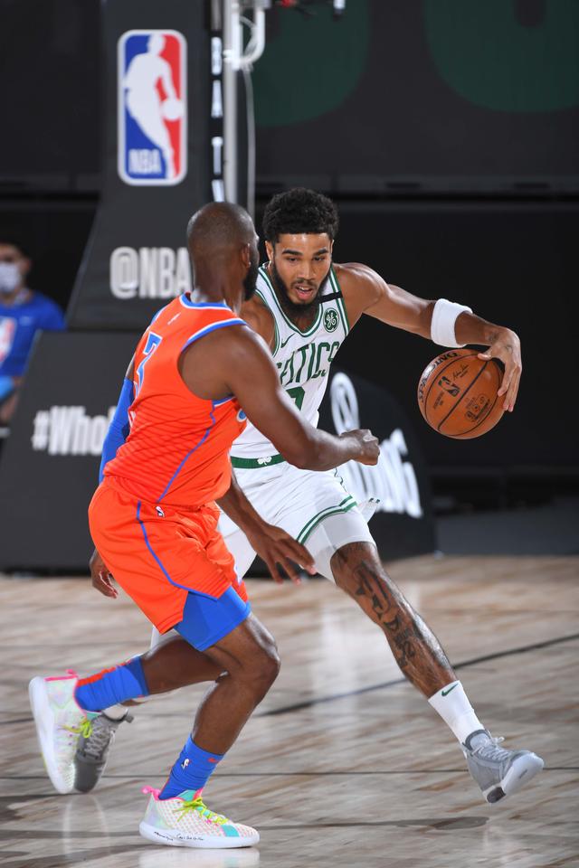 但全场比赛 但全场比赛