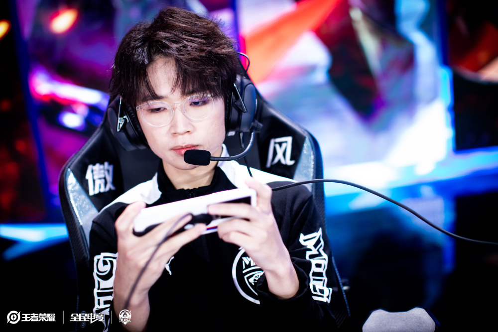 也是泰山队 也是泰山队