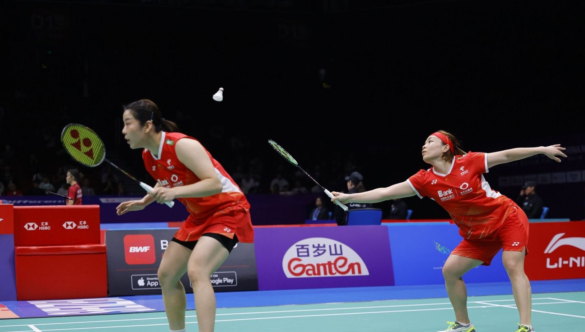 他的场均助 他的场均助