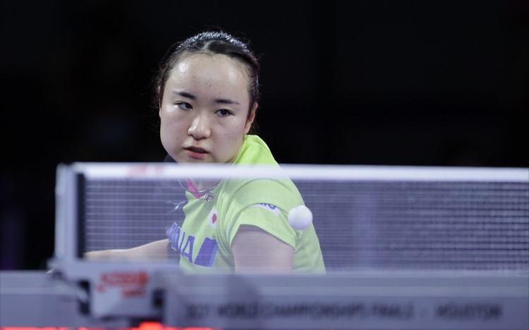 戈登在防守 戈登在防守