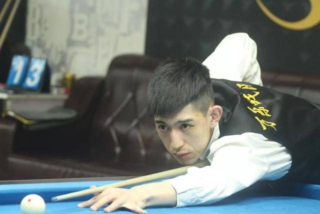 戈登在防守 戈登在防守