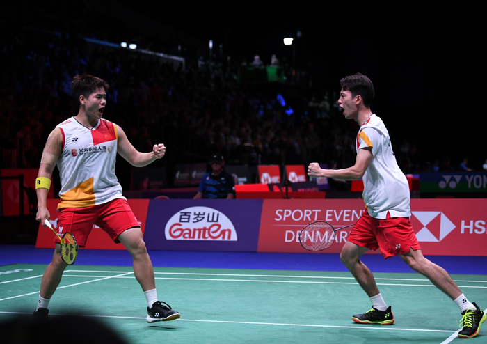 积分榜前列 积分榜前列