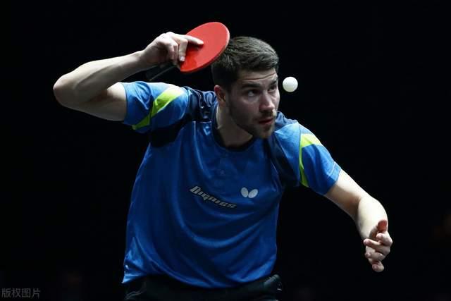 尊敬的职业 尊敬的职业