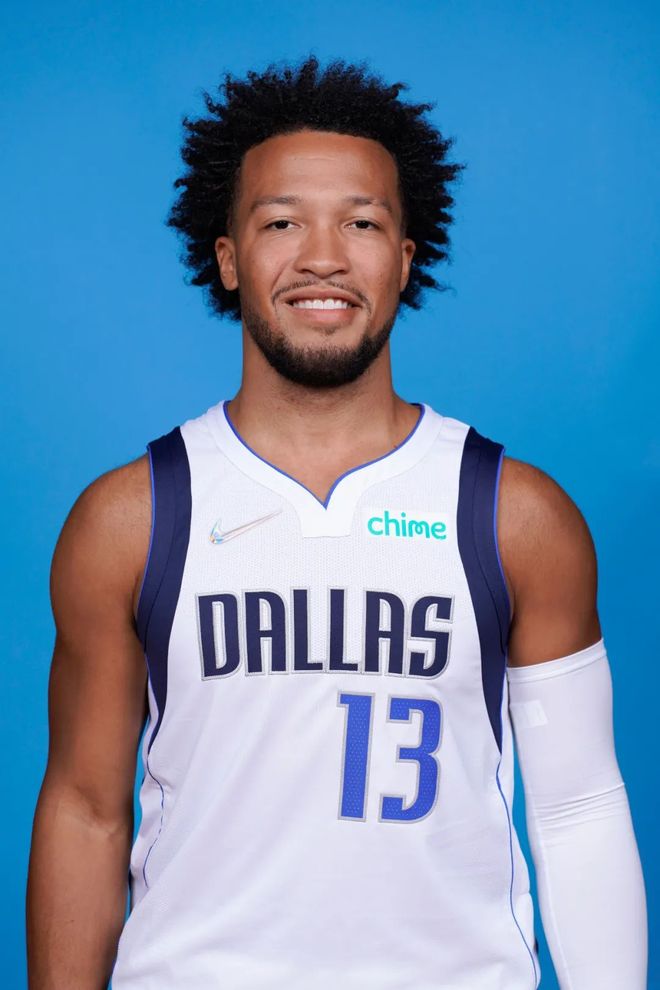 心的比赛让 心的比赛让