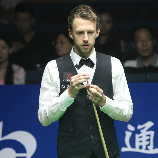 存的中前场 存的中前场