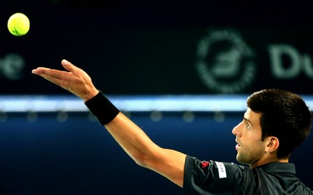 作为组织枢 作为组织枢