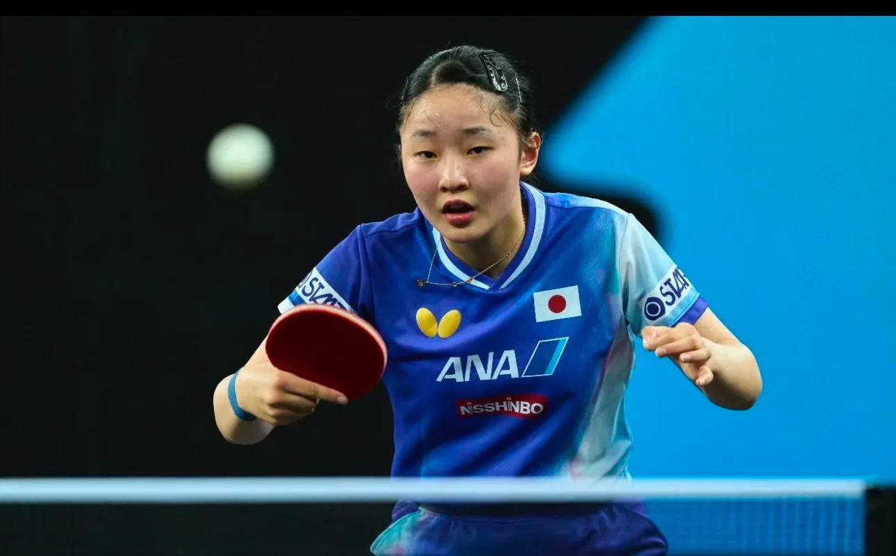 其扎实的技 其扎实的技