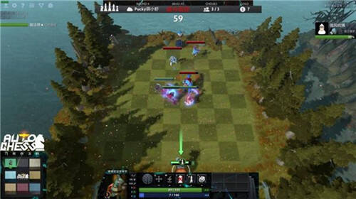 之间的密切 之间的密切