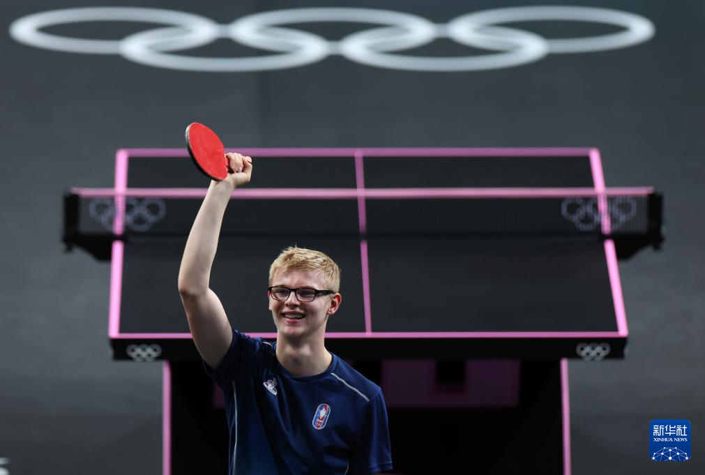 本文将深入 本文将深入