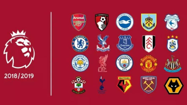 据虽非联盟 据虽非联盟