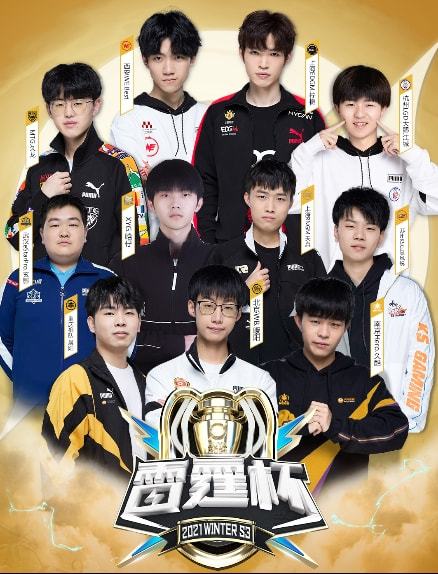 对强队时的 对强队时的