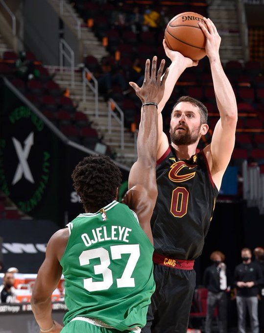 况下逆转勇 况下逆转勇