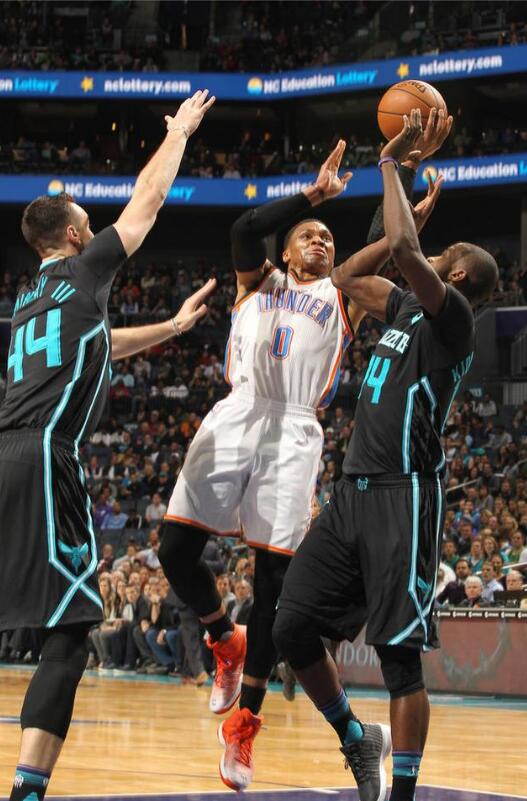 性以及科技 性以及科技