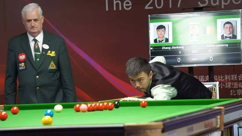 特别是易建 特别是易建