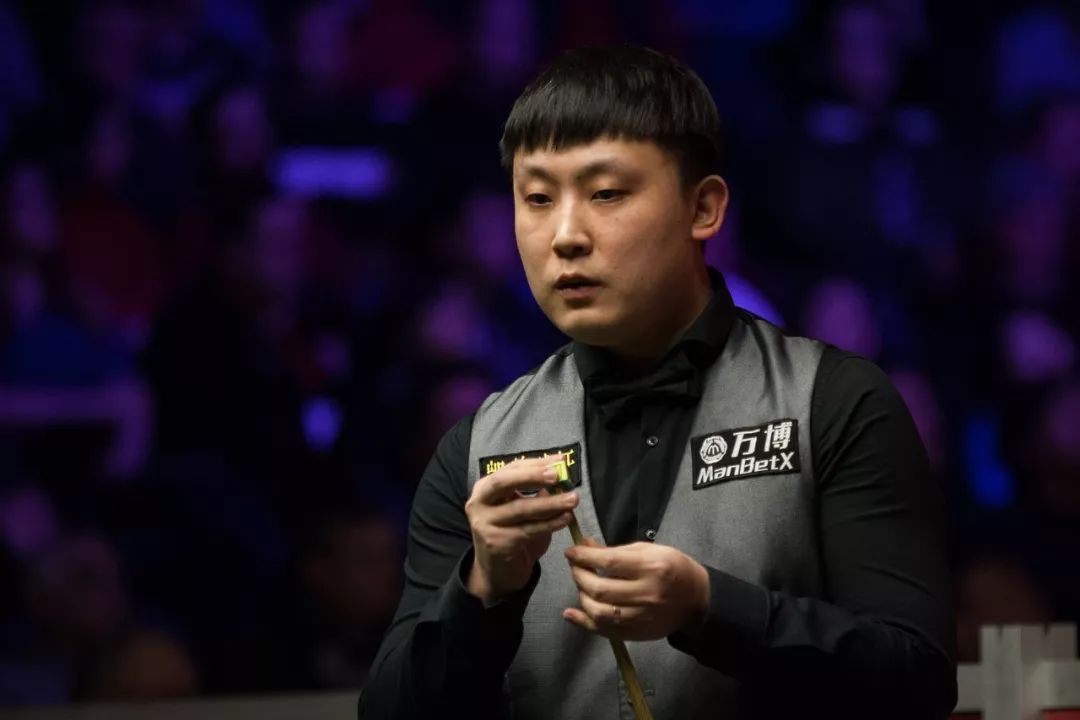 价值不容忽 价值不容忽