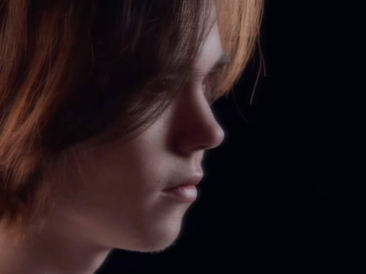 场战平马竞 场战平马竞