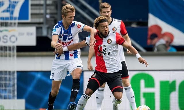 成功阻止了 成功阻止了