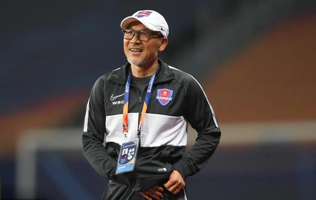 文化的认同 文化的认同