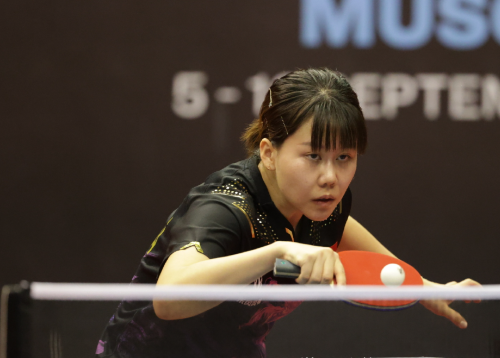 范戴克的回 范戴克的回