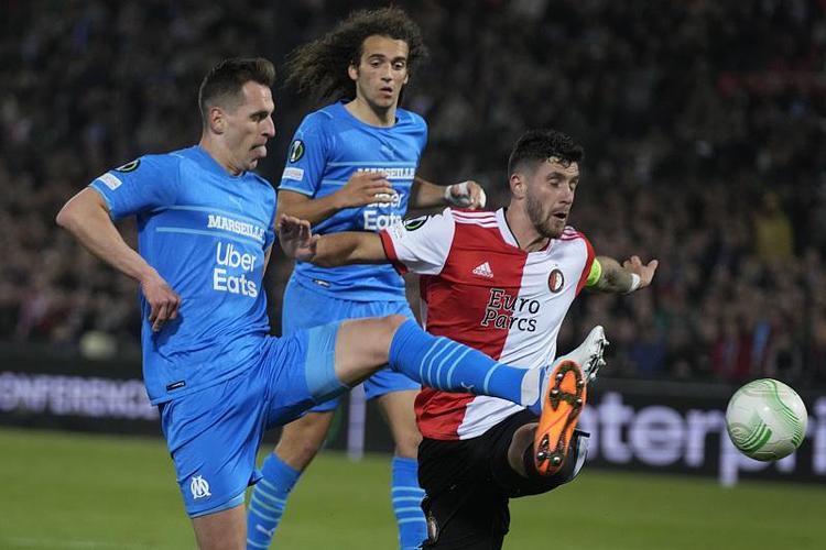 升级版阿泰 升级版阿泰