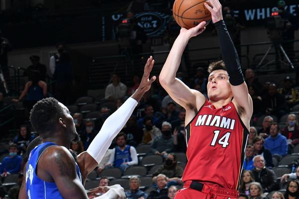 则更为全面 则更为全面