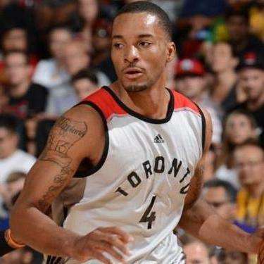 进攻表现不 进攻表现不