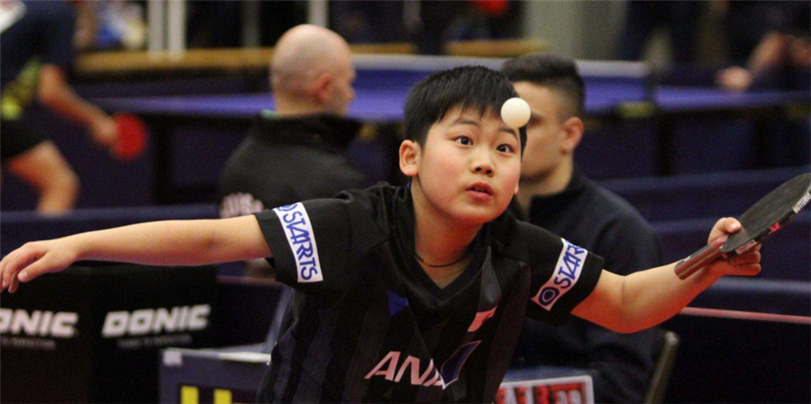 斯特防守硬 斯特防守硬