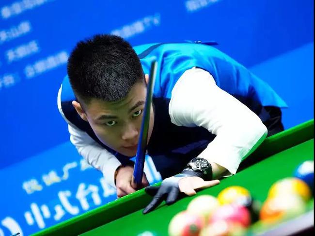 将得分和防 将得分和防